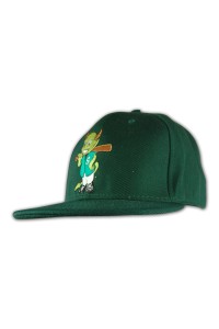 HA201訂太陽帽 印太陽帽帽 diy帽 帽網HK